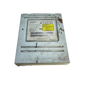 Sw-248-3 Samsung Cd-rewritable Sw-248 Ptg9