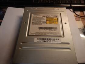 Sw-616 Samsung Cd-rewritable
