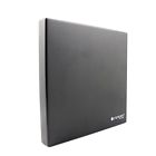 Sanoxy-cddvd-cmb2 Sanoxy Portable Usb Slim External Rom Combo Drive 861687067492