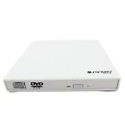 Sanoxy Ext-cdrom Usb External Portable For Laptop 705105978352