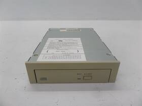 Cdr-h93rmv Sanyo Internal Scsi Cd-rom Drive