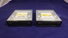 Sh-222-sh-223 Sb01 Samsung Super Writemaster Sata Internal Dvd Writer Optical Drive