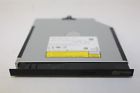 X750ja Sbal1 Asus Genuine Drive Bezel