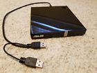 Sbc-06d2x-u Sbc06d2xu Asus External Slim Combo