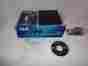 Sbr-02e1s-u Asus External Slim Optical Drive Bd-rom 610839413867