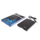 1046982 Sbt-ufdb Sabrent External Usb Floppy Disk Drive Sku 188218000040