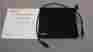 Sbw-06c1s-u Asus 6x External Slim Blu-ray