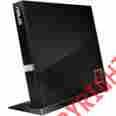 Sbw-06d2x-u Sbw-06d2x Asus New 6x External Blu-ray Read Writer Burner Bdxl Blk G As No Upc
