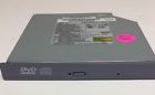 Acerm00007 Sbw-161 Quanta Dvd-rom-cd-rw Ide Drive