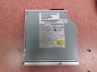 Sbw-241 Quanta Ide 24x Dvd