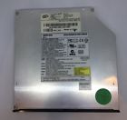 Sbw-242c Sbw-242 Quanta Laptop Drive Replacement Storage