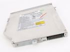 Vgn-fs630-w Sbw-243 Sony Genuine Laptop