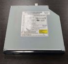 Sbw081ss Quanta Hp Pavillion Ze1000