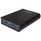 8x-12x Sbwesu Addonics Esataext Usb Motorized Tray 605242976368