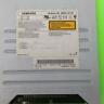 Sc-140-tgp Samsung Gray Molex Ide Optical Disc Drive