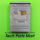 Sc-140c Samsung Ide Cd-master 40e