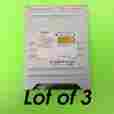 Sc-140f Samsung Lot Of Three Beige