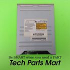 388770-815 Sc-140s Compaq Gray Ide Cd-rom