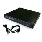 Sc-141-01 Epartsdom Player Laptop External Usb Dvd Rw Burner 069550805992