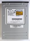 Id-00y750 Sc-148-2 Samsung Drive Dell Black