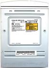 Sc-148-7 Samsung Drive