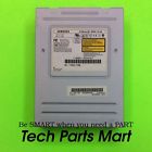 Sc-148-tgb Samsung Ide Optical Disc