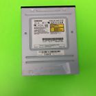 Sc-148a-dwr Samsung Black Ide Optical Drive