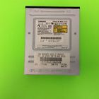 Sc-148a-ibb Samsung Black Ide Cd-master