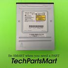 Sc-148a Toshiba Samsung Pc Ide Cd-master