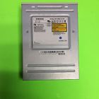 Sc-148c-del Cd Master Optical Disc Drive
