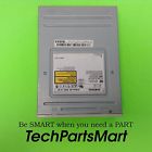 Sc-148c Samsung Sc148c Ide Cd Cdmaster