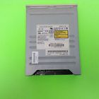 Sc-148f-cpr Compaq Beige Ide Optical Disc Drive