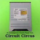 Sc-148f-hpd Samsung Ide Gray Cd-master