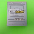Sc-152aeb Samsung Beige Ide Cd Master Max Optical Disc Drive