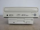 Df354h090f Sc-152leb Samsung Internal 52x Sc-152