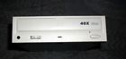 Sc140 Sc130 Samsung 40x Ide