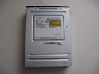 Sc-148 Sc148 Samsung Ide Cd Model Internal Drive