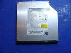 B130-pp21l Scb5265 Dell Inspiron 14.1