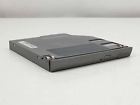 Mobile24x Scd-540 True Mobile 24x External