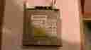 Scd812 Supermicro Lot Of 7 Server Dvd-rom Drive With Adapter Ide