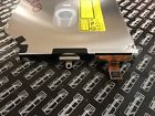 Scdm29a Unbranded Superdrive Cd Dvd Burner Drive For Macbook Pro