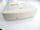 Scr-3232 Samsung Ide Drive Preowned