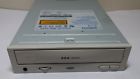 Scr-33231e Samsung Vintage Cd-master 32e