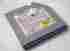Scr242as Elite Desknote A900i Cd-rom Drive Quanta Model No Scr-242