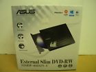 Scrw-08d2s-u Asus External Slim