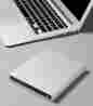 Sd-3107 Archgon Used Aluminum External Blu-ray Writer Super Drive For Mac Book Pro Air Imac Mini