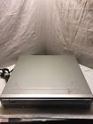 Sd-3815n Sd 3815n Toshiba 5