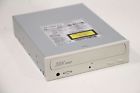 Sd-501 Shuttle Cd50x Max Internal