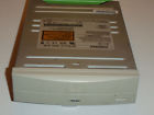 Sd-604 Samsung Model In Good Working Order