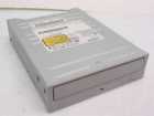 Sd-612 Samsung Dvd-master 12e Grey